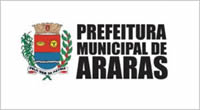 Certificado Alvará Municipal