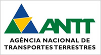 Certificado ANTT