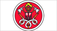 Certificado AVCB - Bombeiros