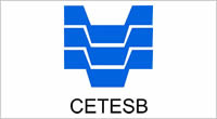 Certificado CETESB