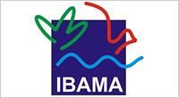 Certificado IBAMA